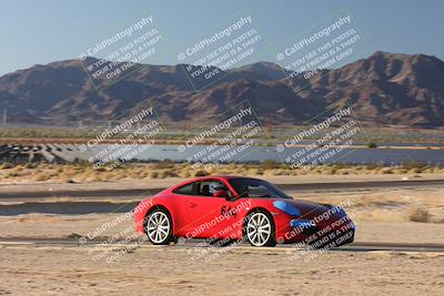 media/Oct-19-2025-PCA San Diego (Sun) [[b7baa86645]]/1-Green Group/Session 1 Turn 9 Inside/